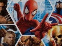 10 Best Superhero Gadgets – You will Definitely Like It