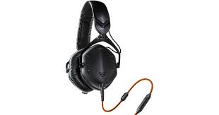 V-MODA-CROSSFADE-M-100-DJ-Headphones-1