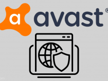 How to Fix Avast Behavior Shield is Off Error – Best and Easy Methods in 2022