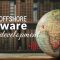 How Offshore Software Development Drives Business Advancement